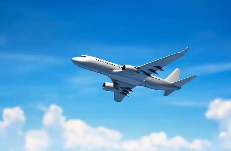 航空用濾油機(jī)有哪些？